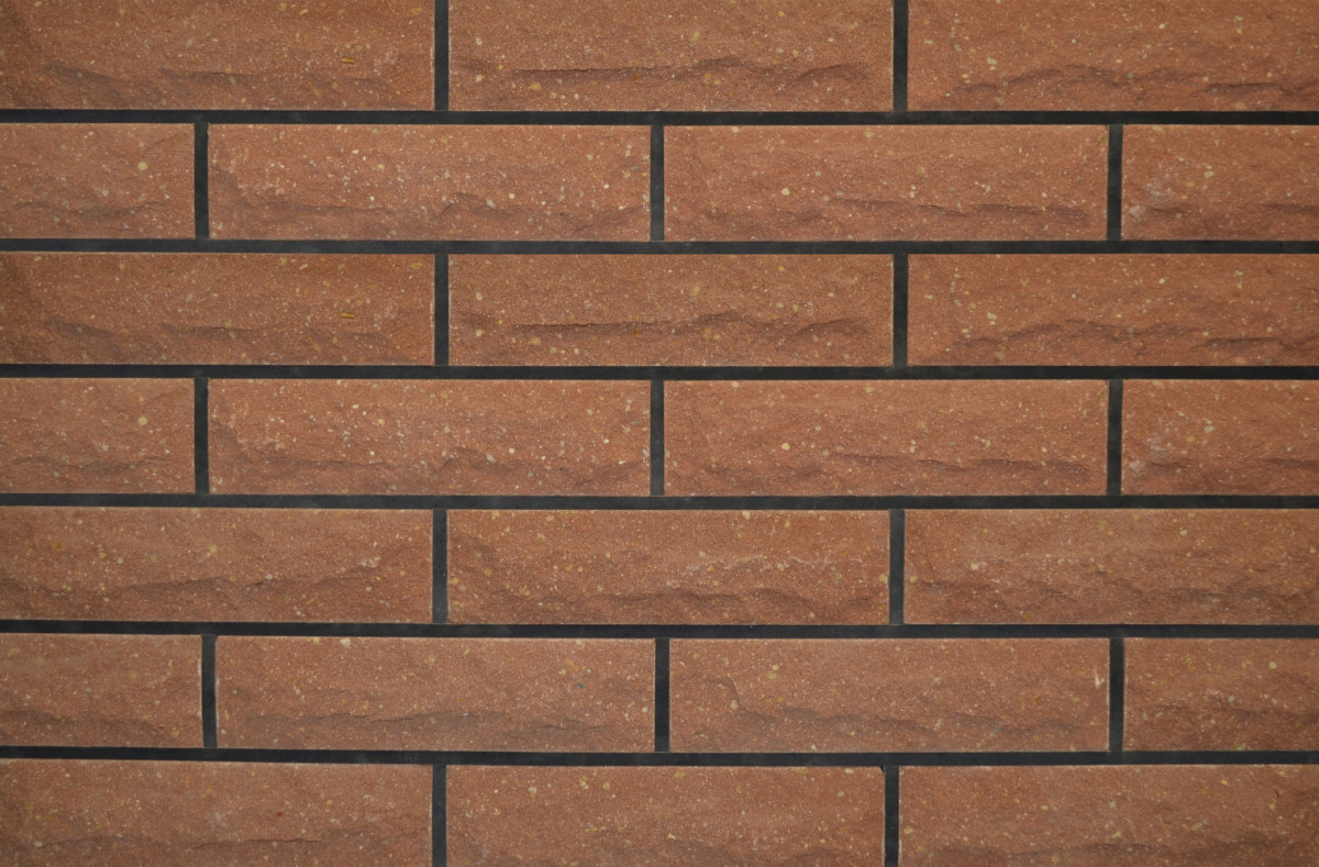 Kupit'-oblicovochnyj-kirpich-ot-proizvoditelya